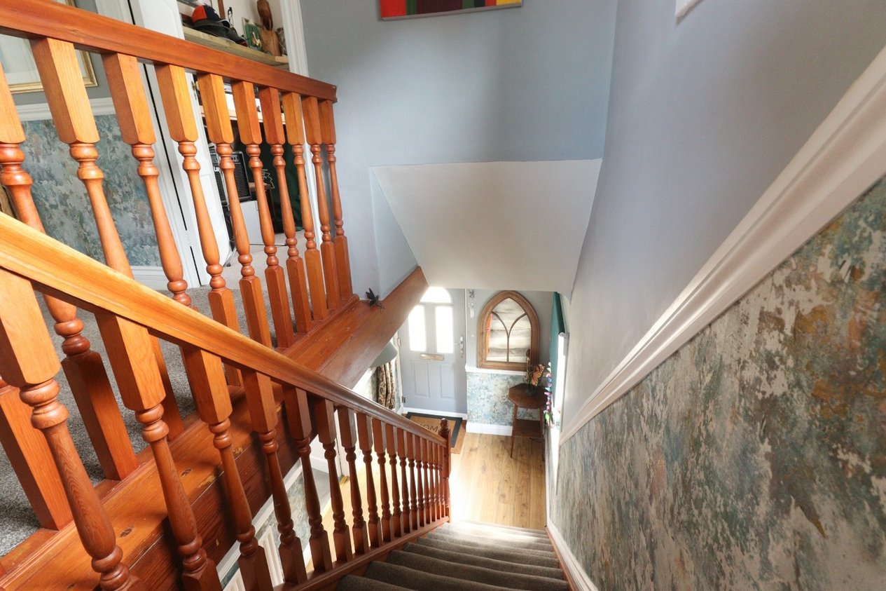 Properties For Sale in Southwold Place Westgate-On-Sea