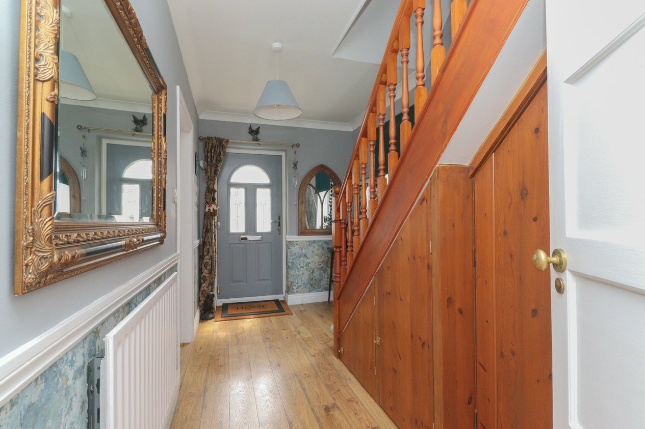 Properties For Sale in Southwold Place Westgate-On-Sea