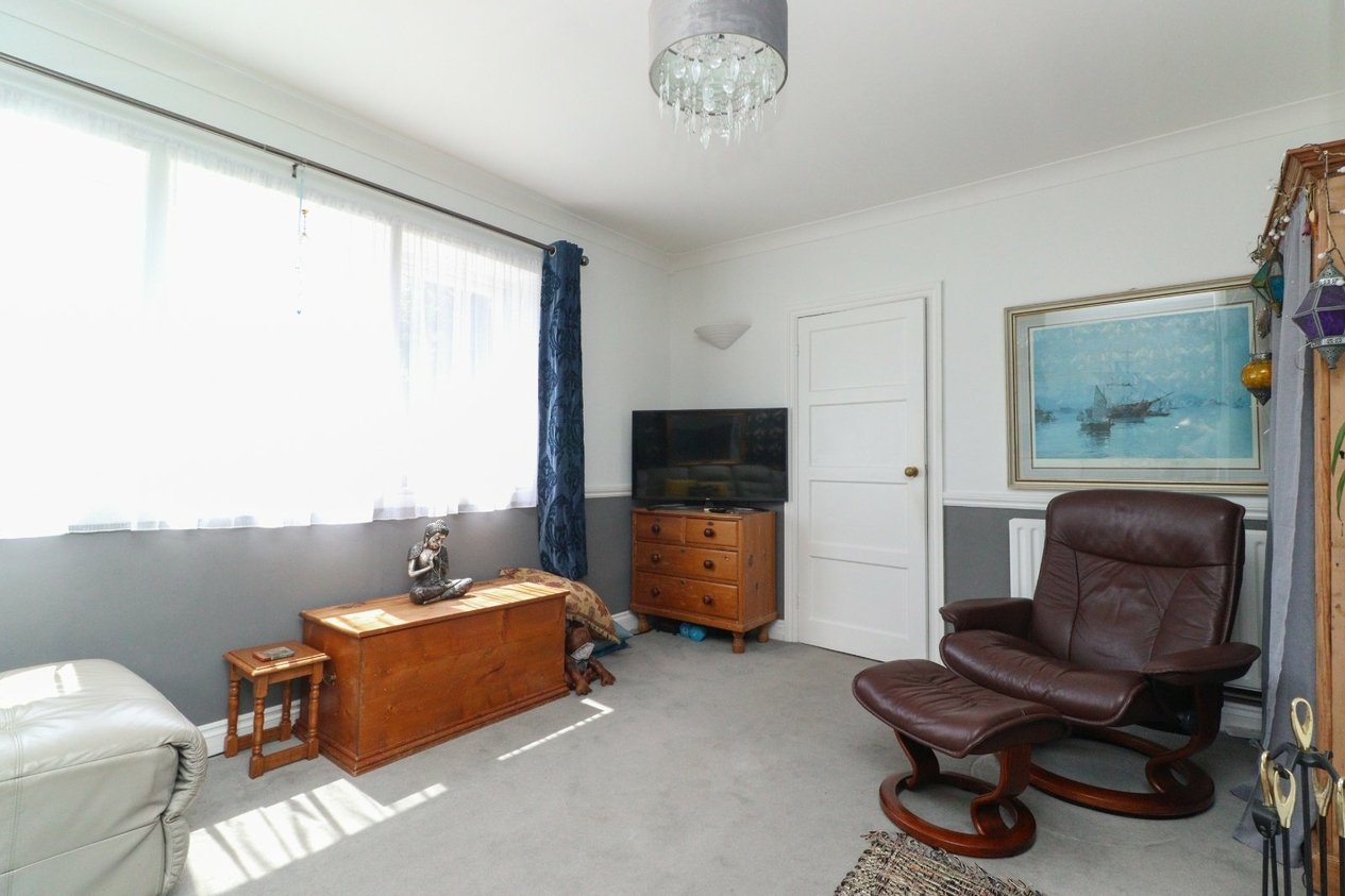 Properties For Sale in Southwold Place Westgate-On-Sea