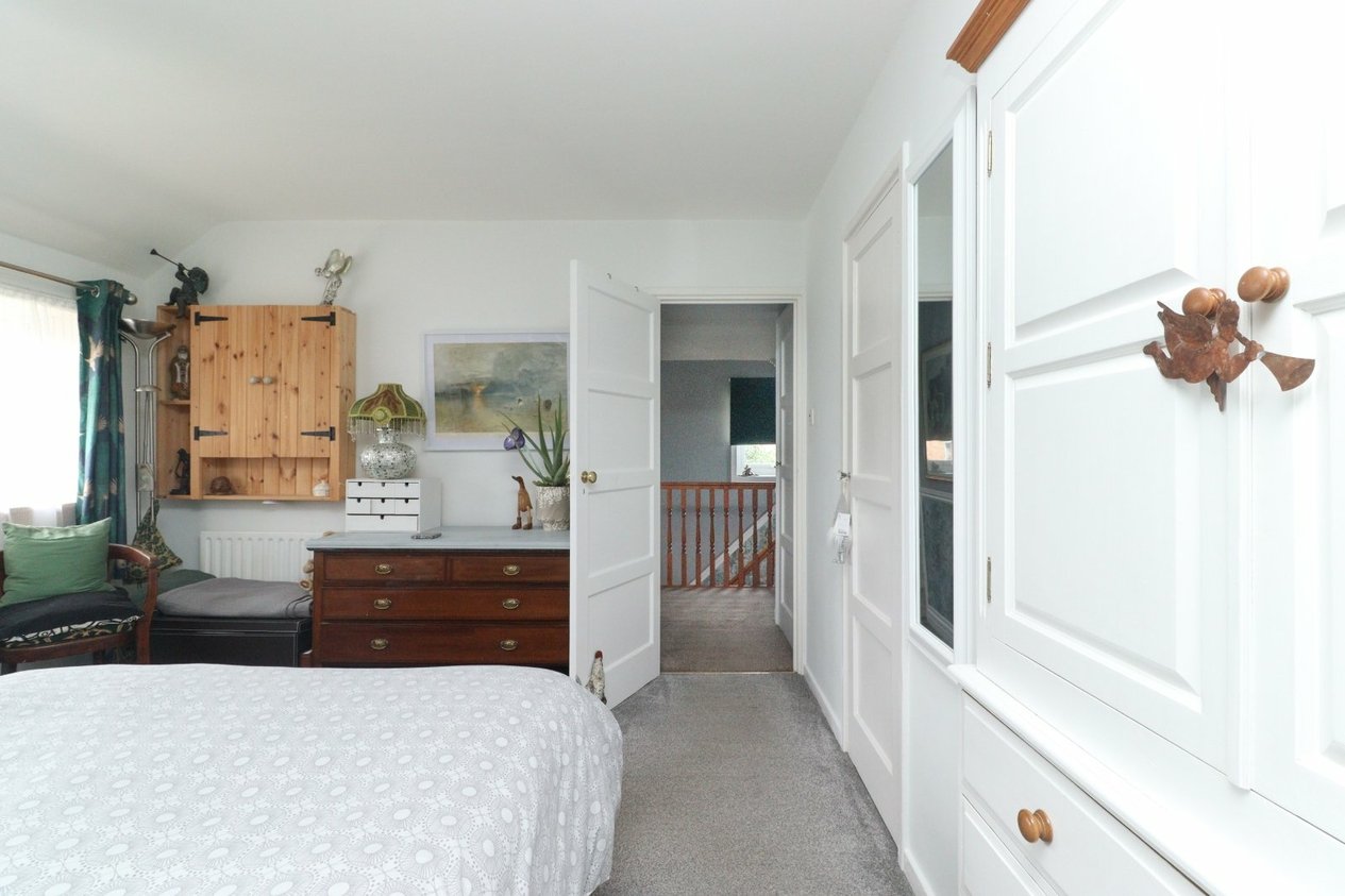 Properties For Sale in Southwold Place Westgate-On-Sea