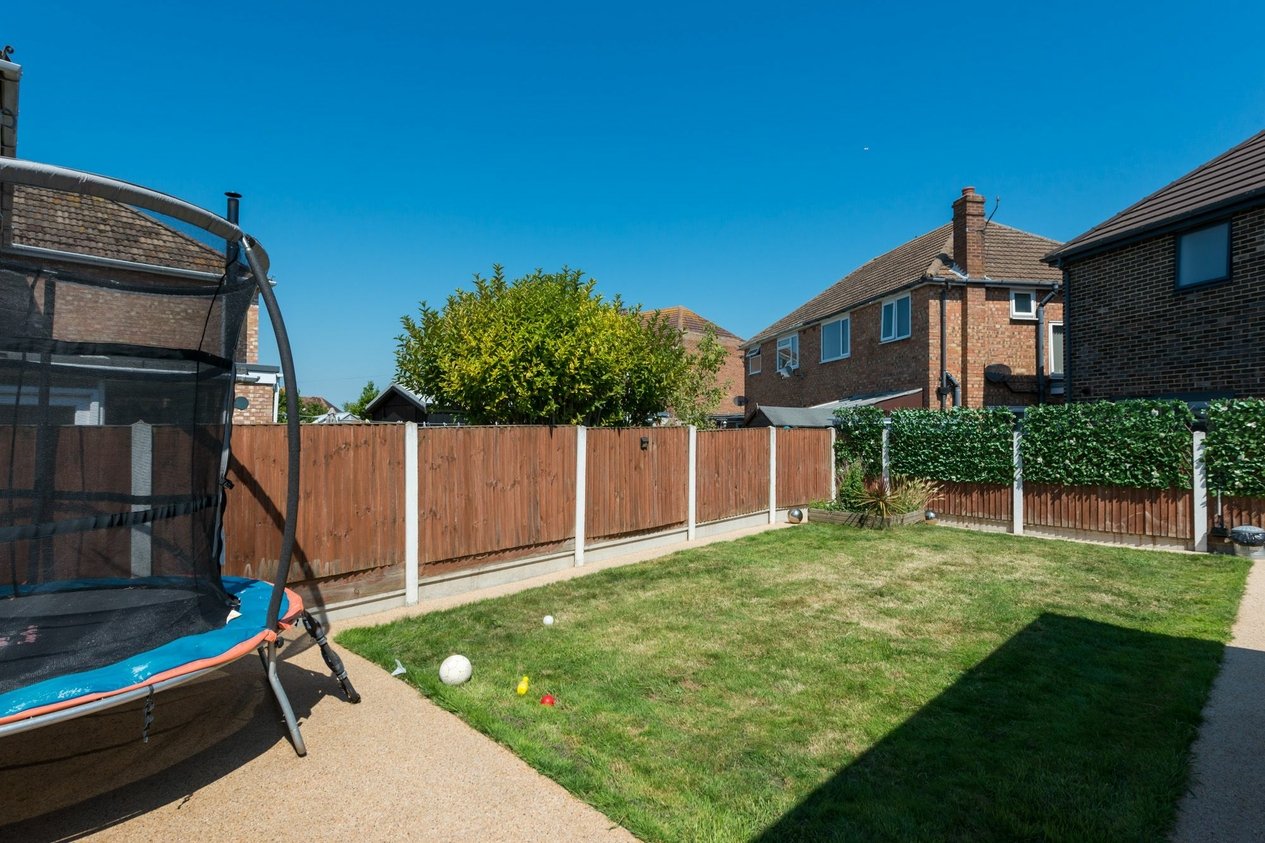 Properties For Sale in Southwood Gardens  Ramsgate