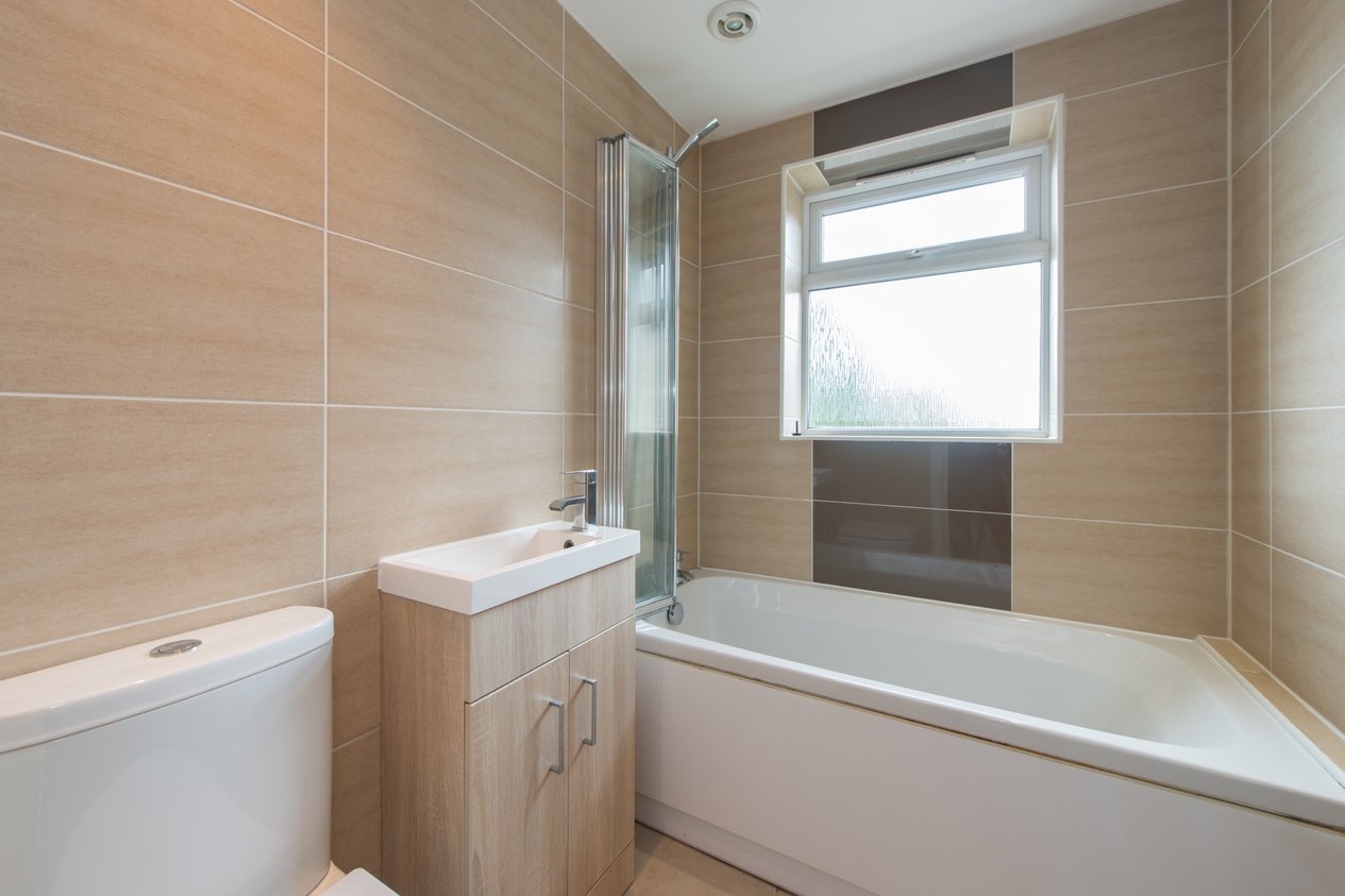Properties For Sale in Southwood Road Ramsgate