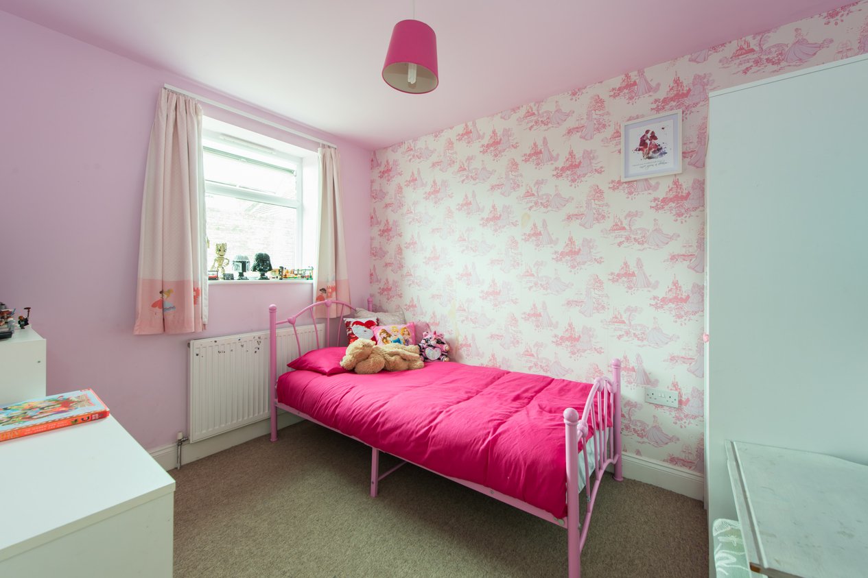 Properties For Sale in Southwood Road Ramsgate