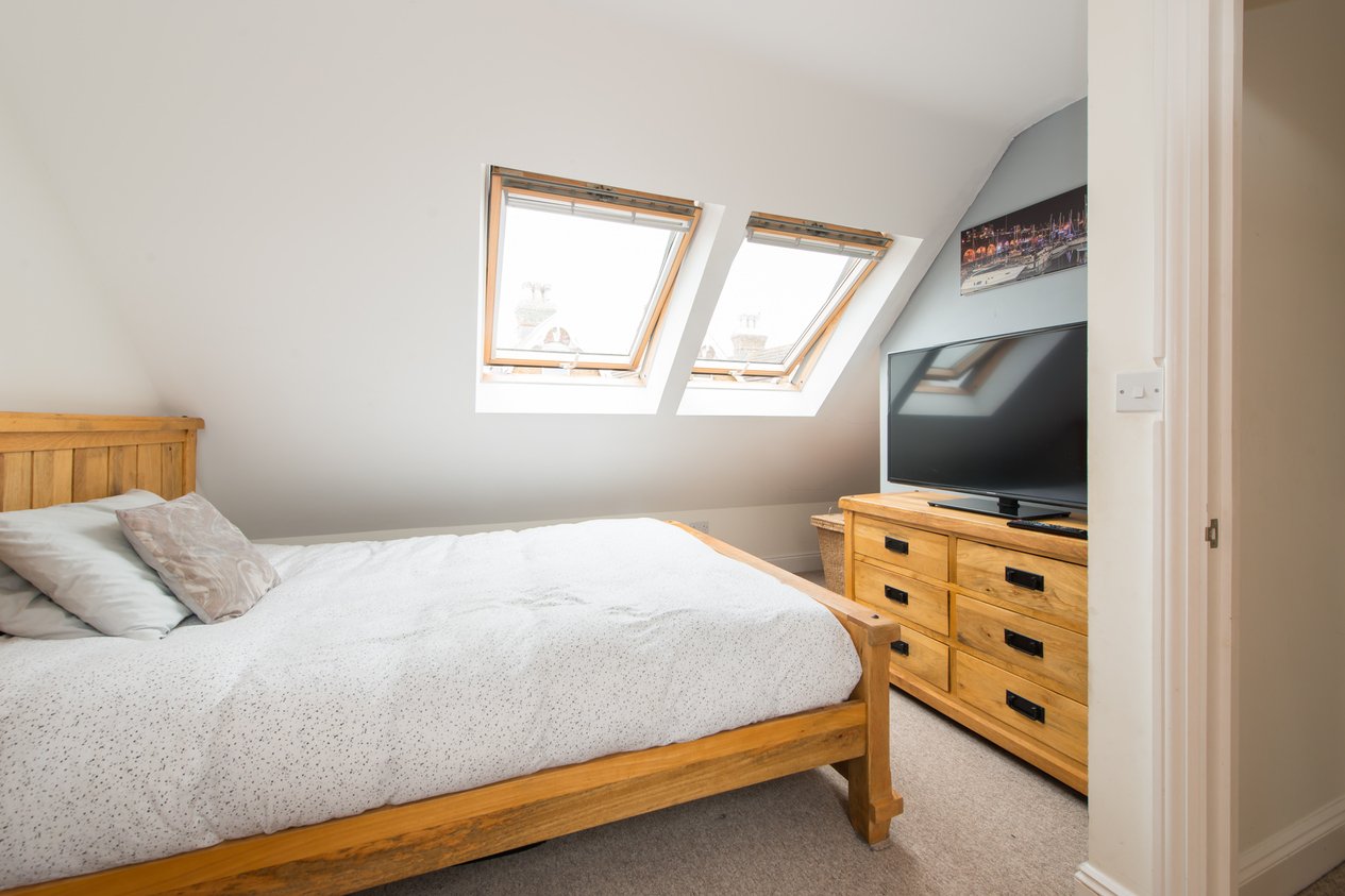 Properties For Sale in Southwood Road Ramsgate