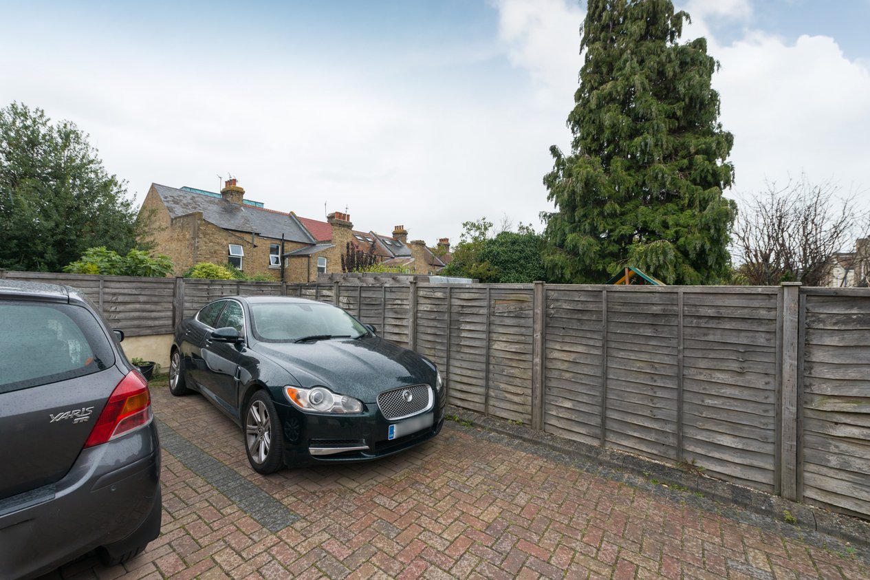 Properties For Sale in Southwood Road Ramsgate