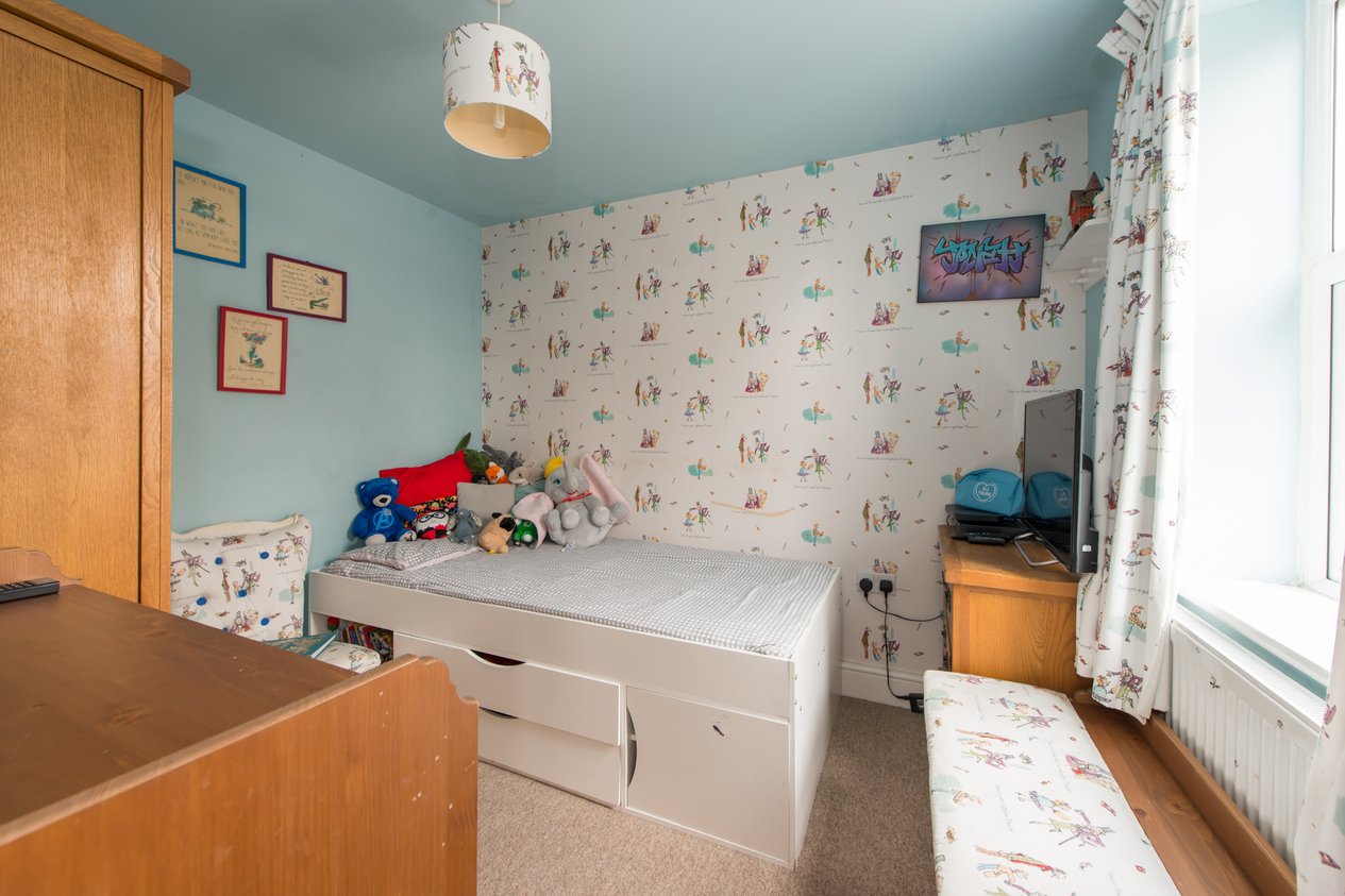 Properties For Sale in Southwood Road Ramsgate