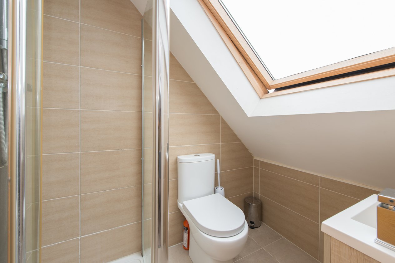 Properties For Sale in Southwood Road Ramsgate