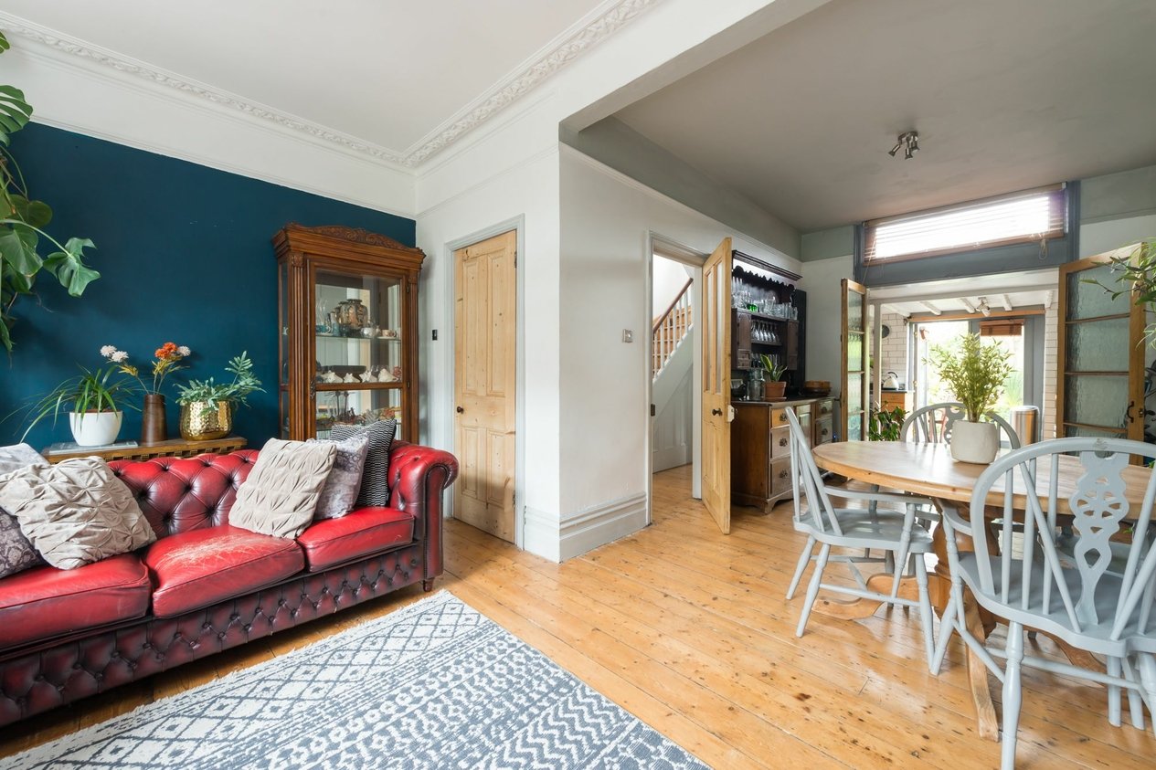 Properties For Sale in Southwood Road  Ramsgate