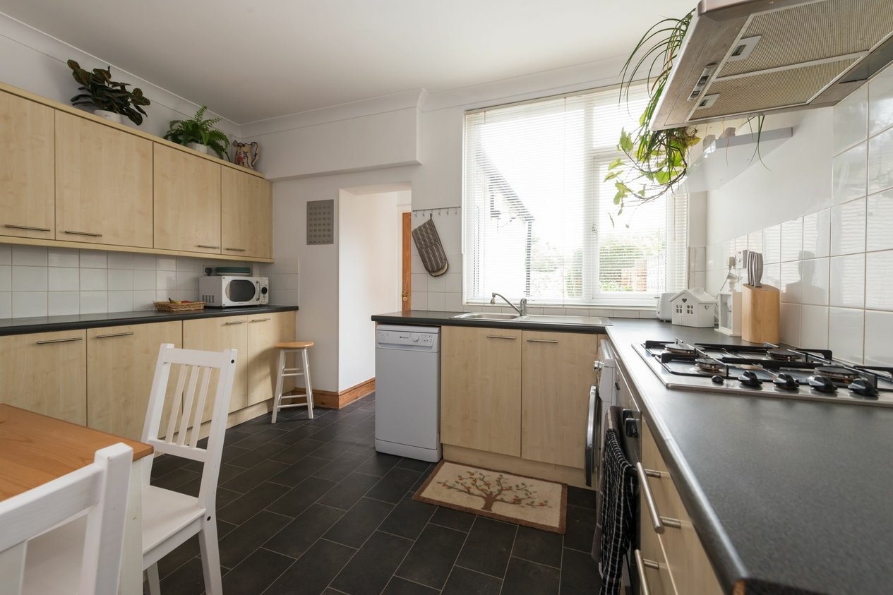 Properties For Sale in Southwood Road  Ramsgate