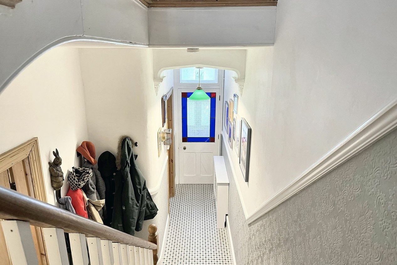 Properties For Sale in Southwood Road  Ramsgate