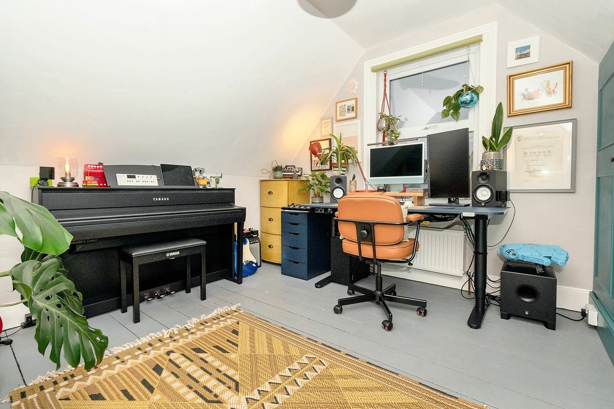 Properties For Sale in Southwood Road  Ramsgate