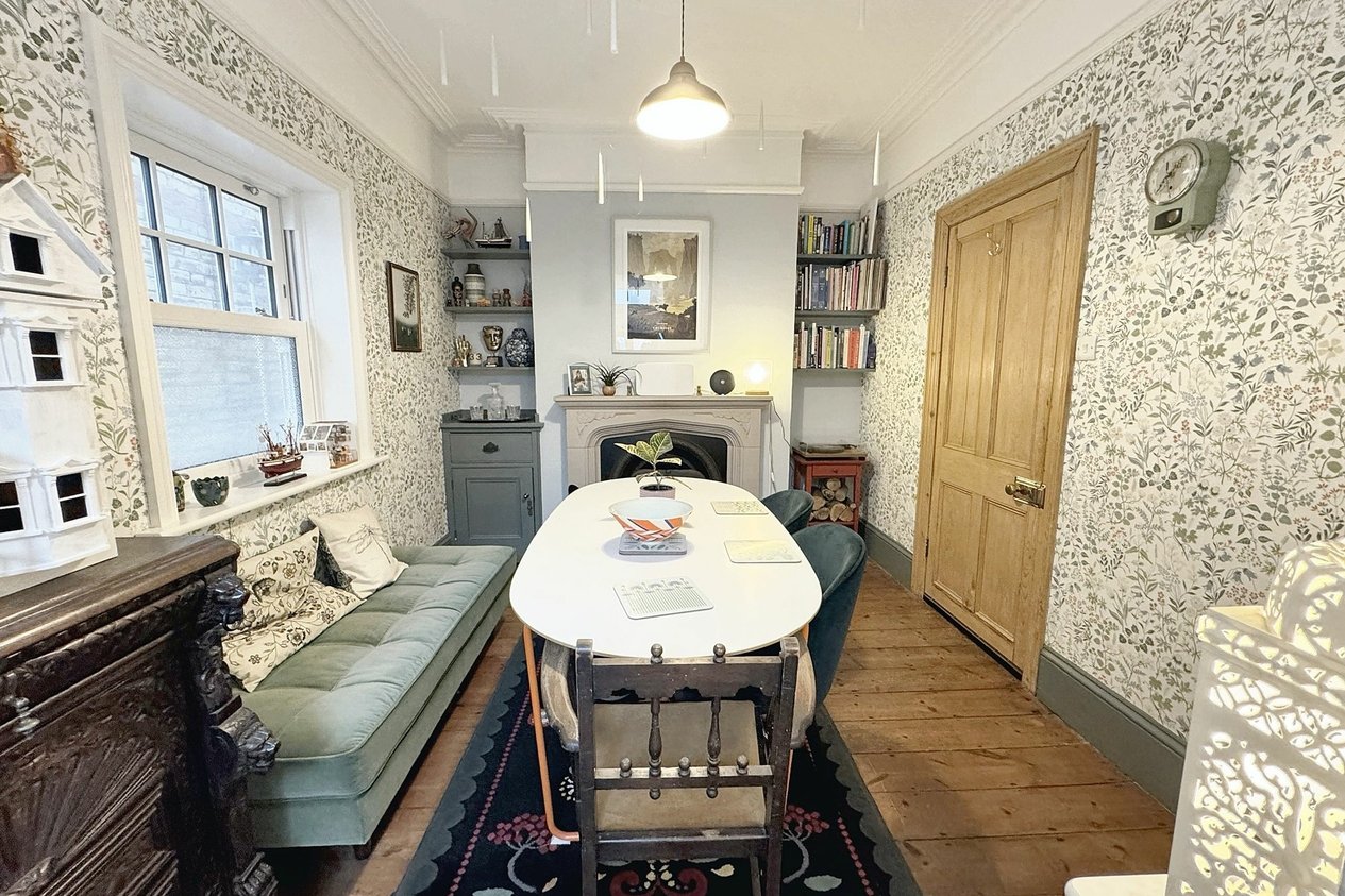 Properties For Sale in Southwood Road  Ramsgate