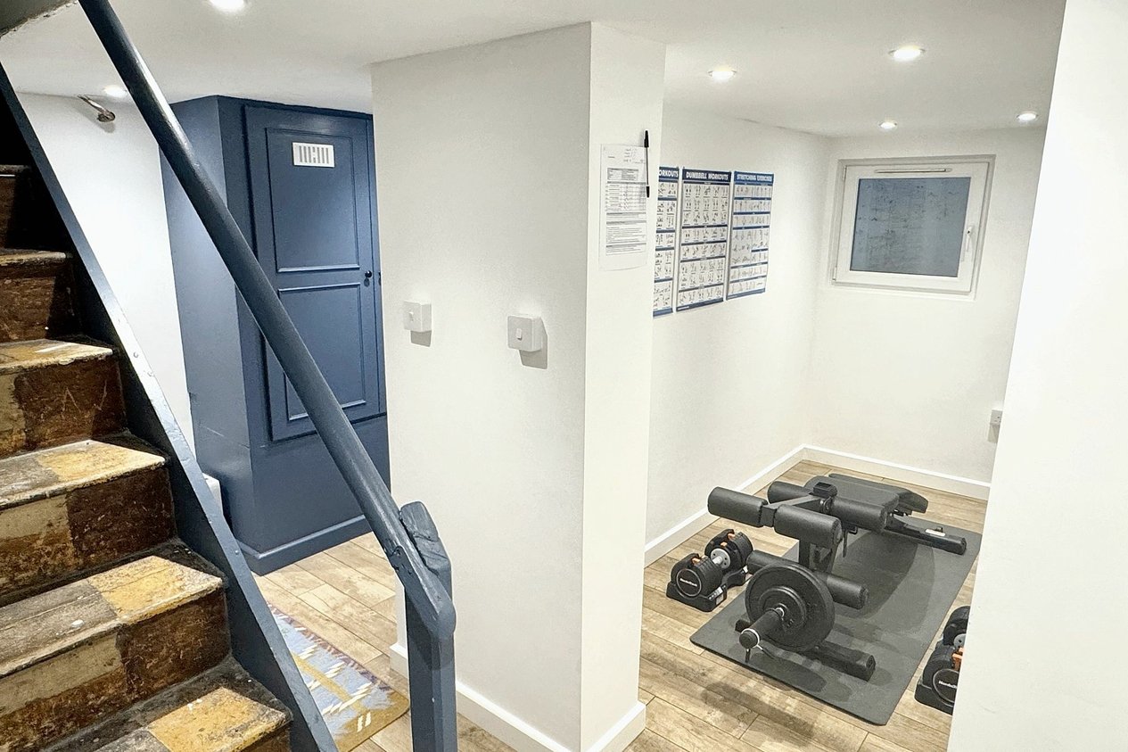 Properties For Sale in Southwood Road  Ramsgate
