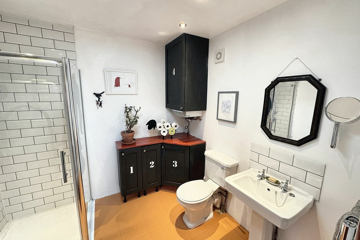 Properties For Sale in Southwood Road  Ramsgate