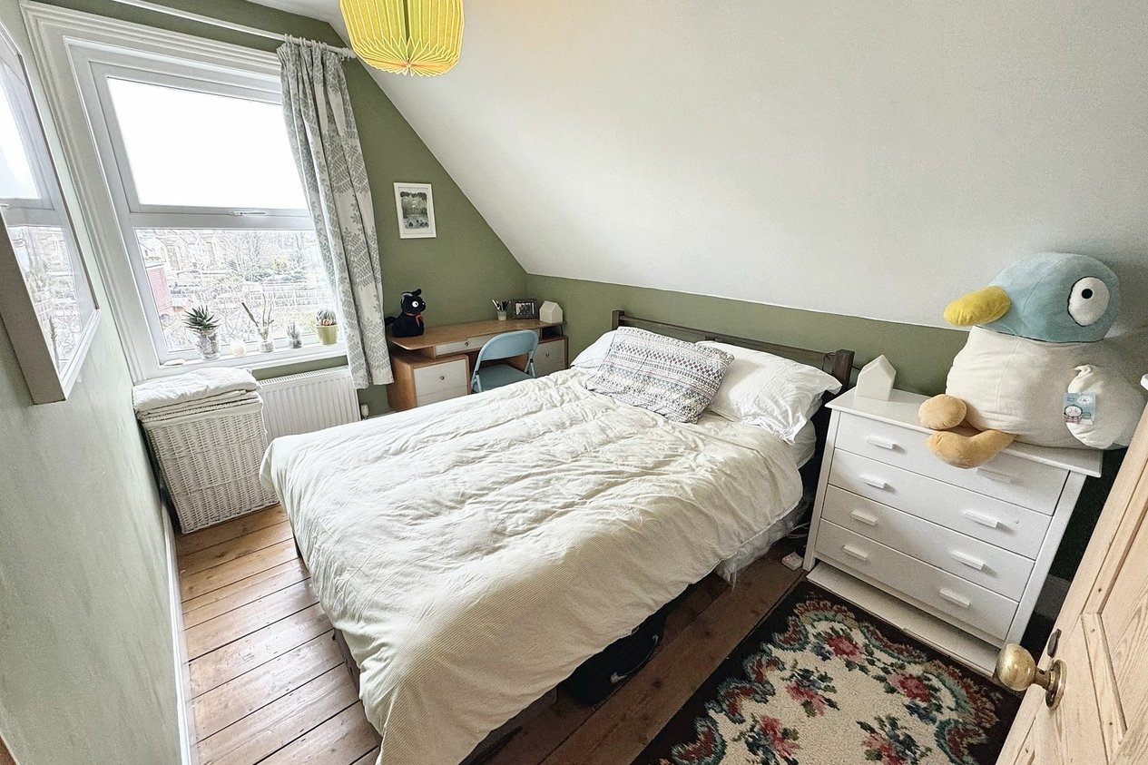 Properties For Sale in Southwood Road  Ramsgate