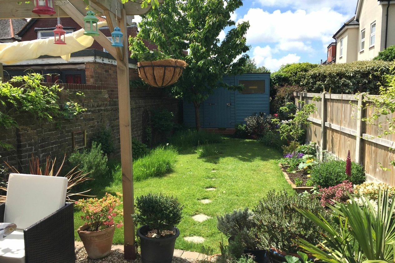 Properties For Sale in Southwood Road  Ramsgate
