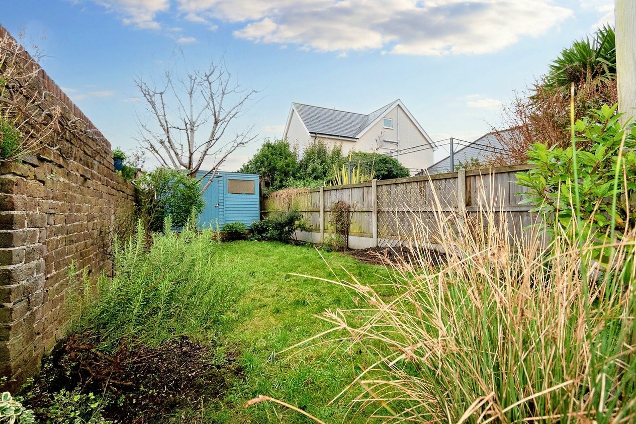 Properties For Sale in Southwood Road  Ramsgate