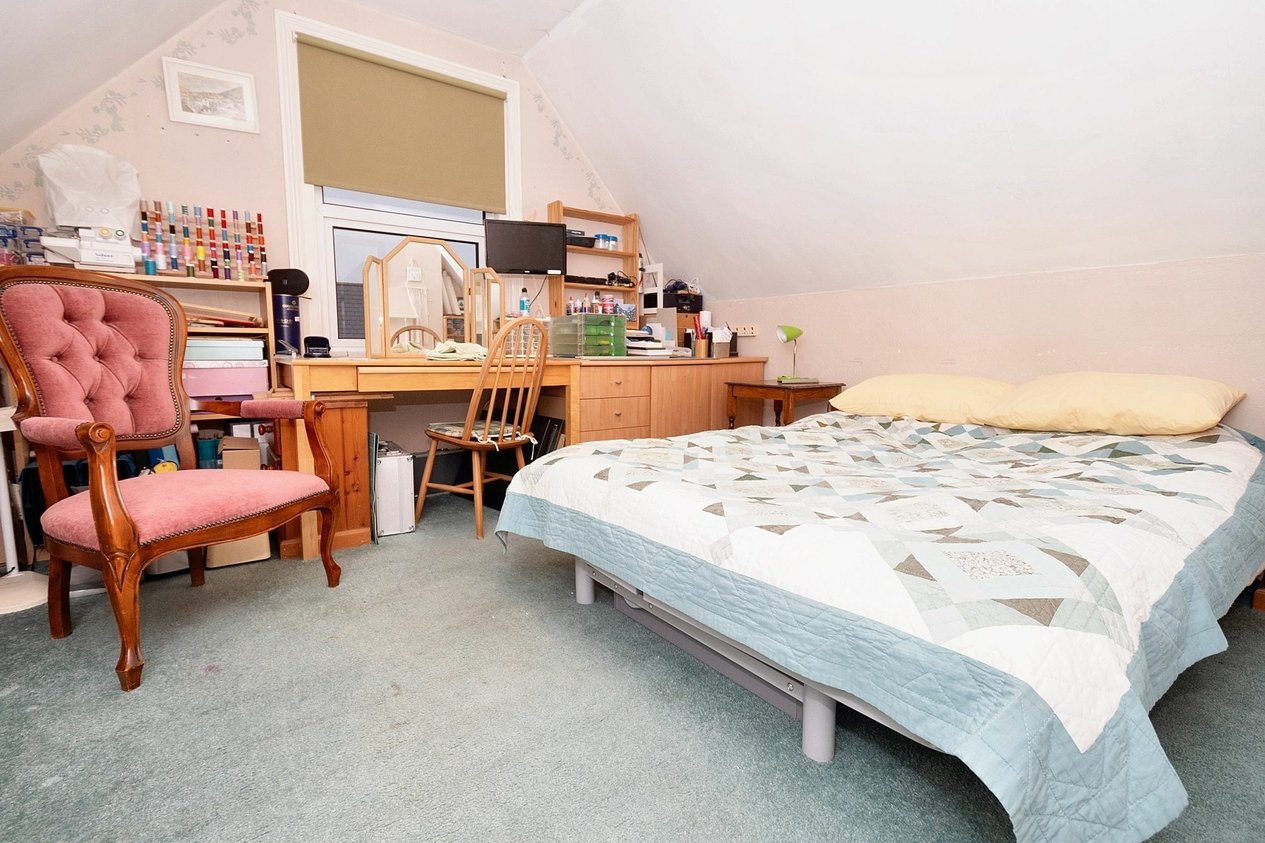 Properties For Sale in Southwood Road  Ramsgate