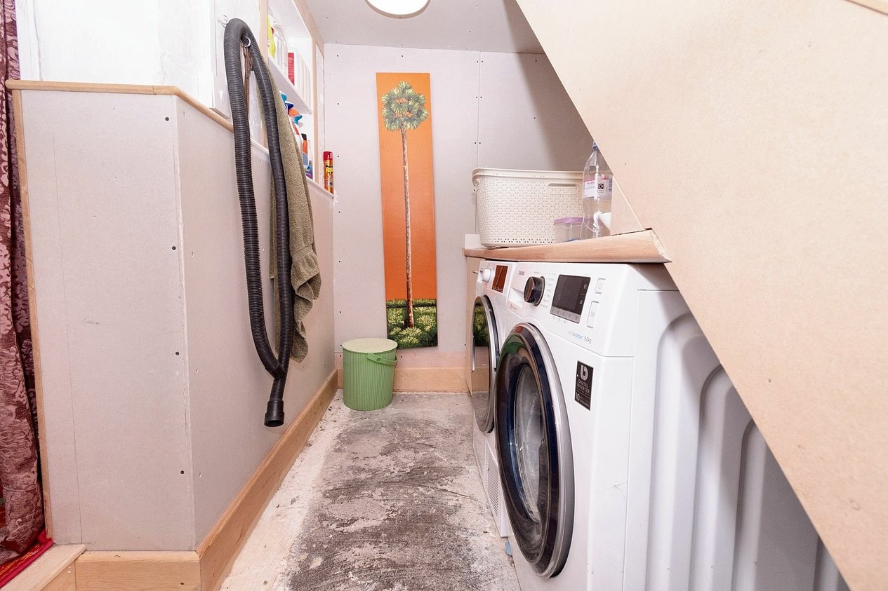 Properties For Sale in Southwood Road  Ramsgate