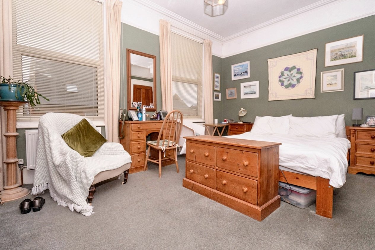 Properties For Sale in Southwood Road  Ramsgate