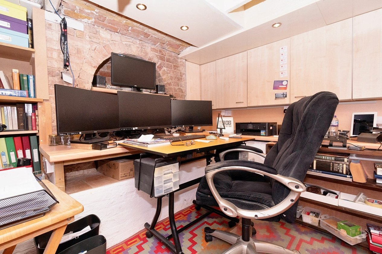 Properties For Sale in Southwood Road  Ramsgate