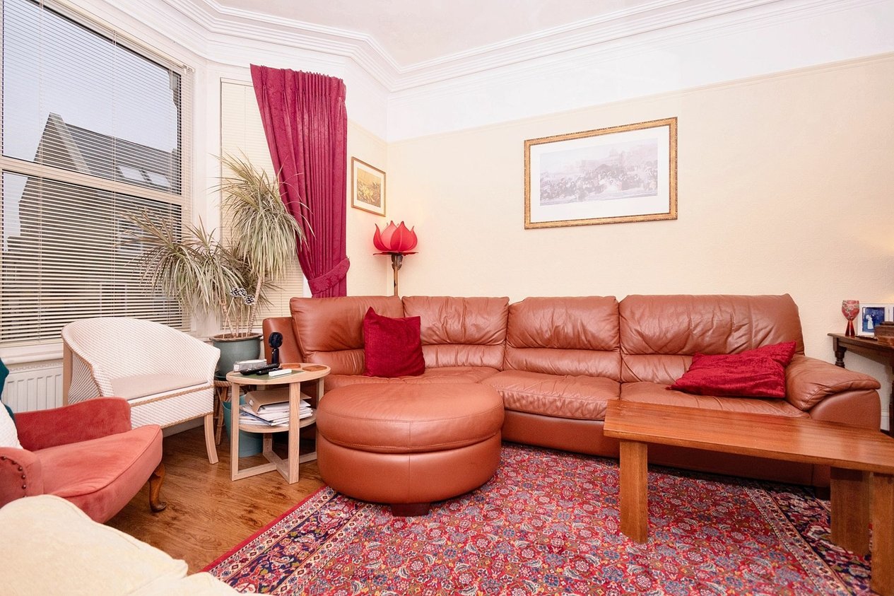 Properties For Sale in Southwood Road  Ramsgate
