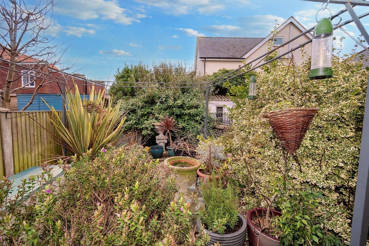 Properties For Sale in Southwood Road  Ramsgate