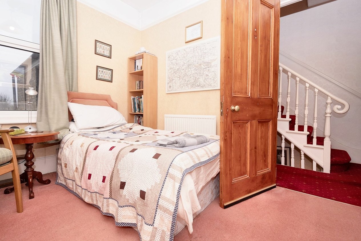 Properties For Sale in Southwood Road  Ramsgate