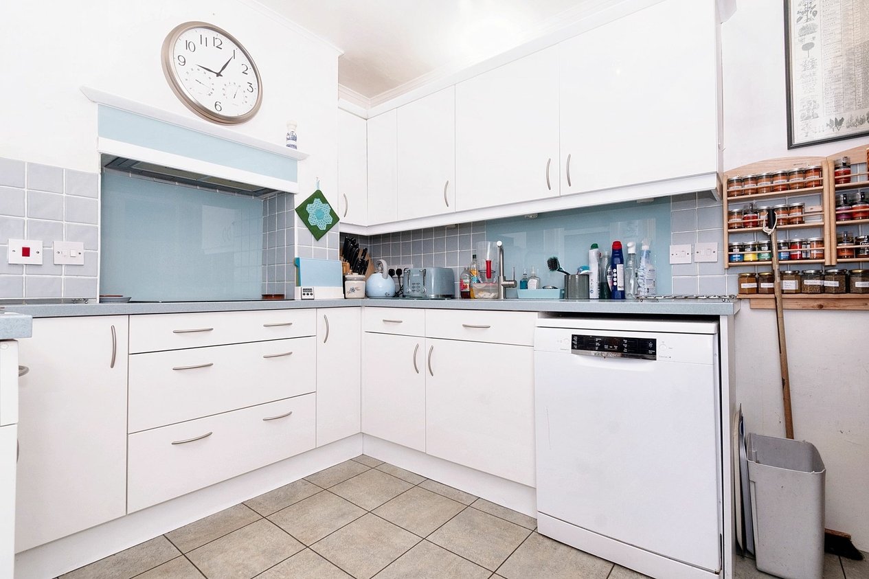 Properties For Sale in Southwood Road  Ramsgate