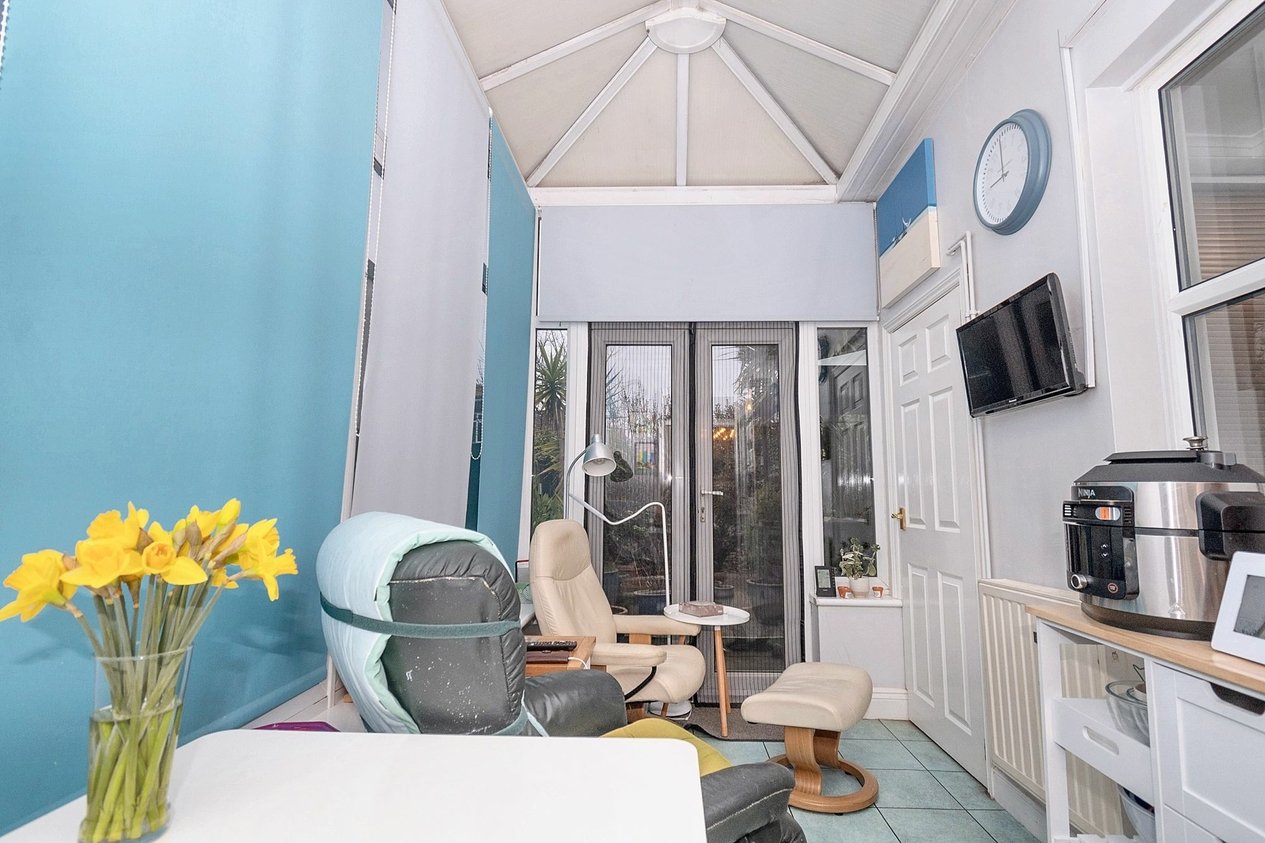 Properties For Sale in Southwood Road  Ramsgate