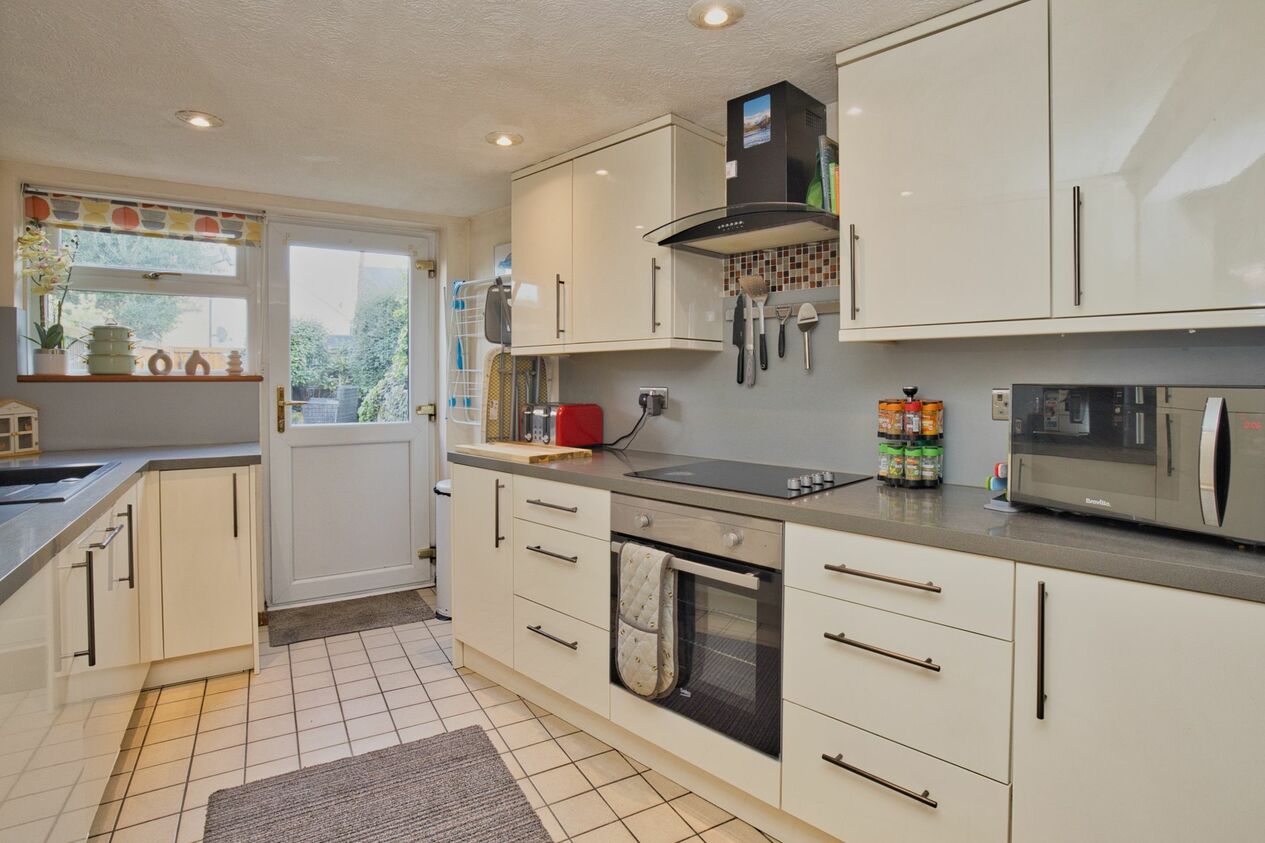 Properties For Sale in Southwood Road  Ramsgate