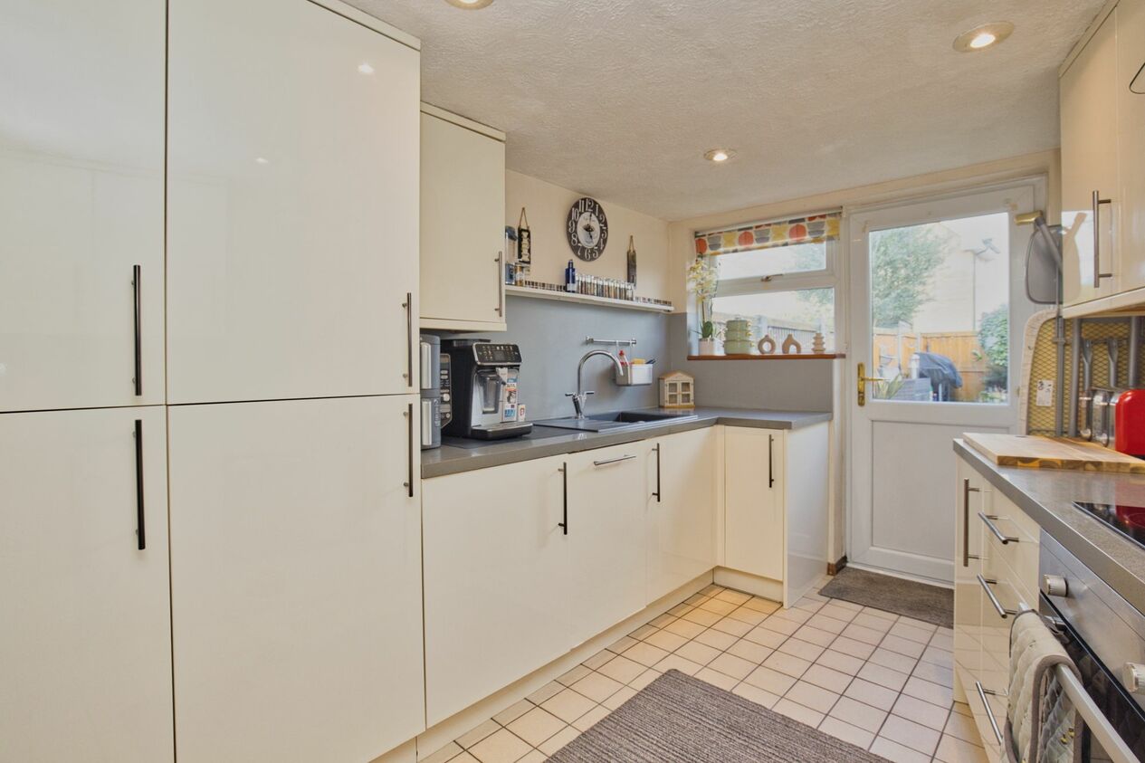 Properties For Sale in Southwood Road  Ramsgate