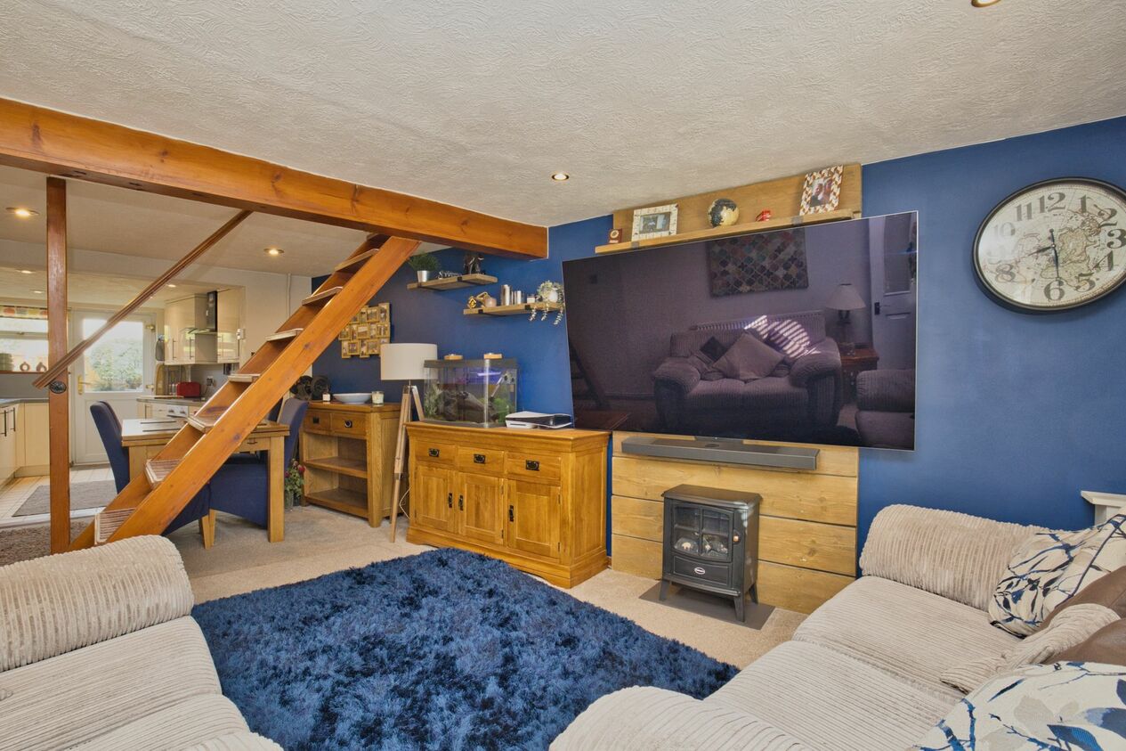 Properties For Sale in Southwood Road  Ramsgate