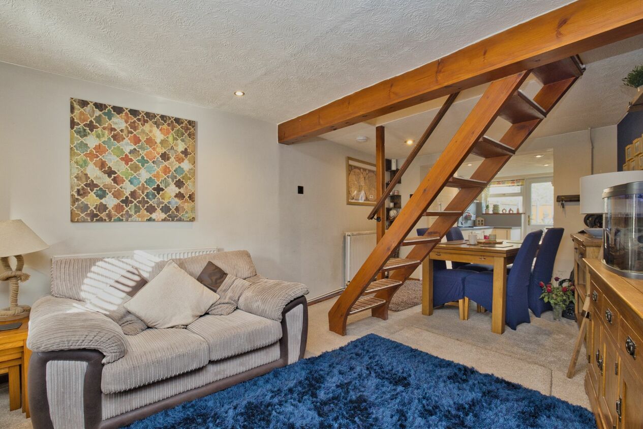 Properties For Sale in Southwood Road  Ramsgate