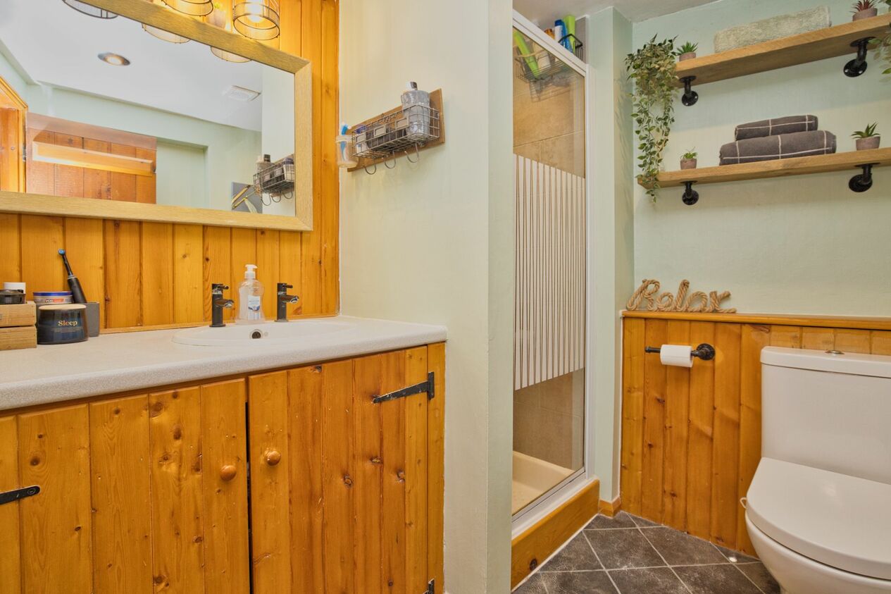 Properties For Sale in Southwood Road  Ramsgate