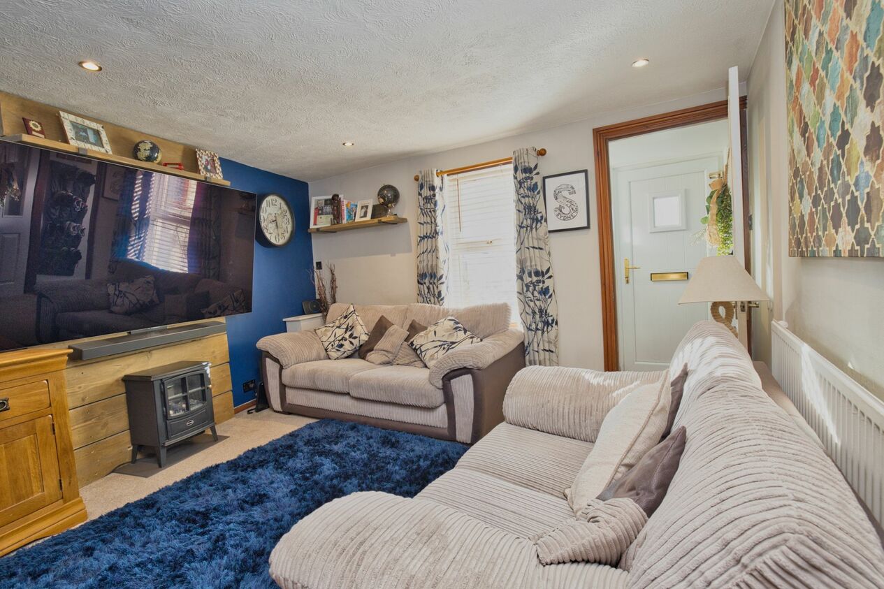 Properties For Sale in Southwood Road  Ramsgate