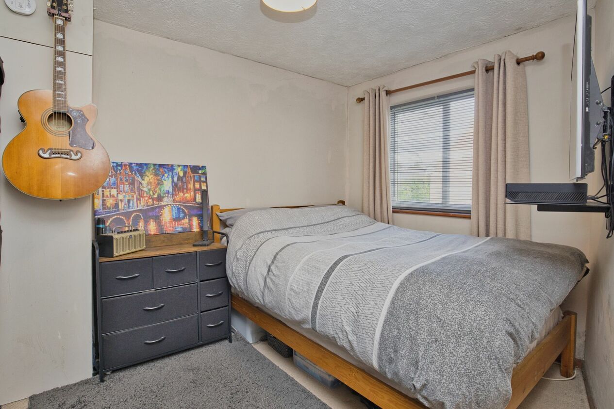 Properties For Sale in Southwood Road  Ramsgate