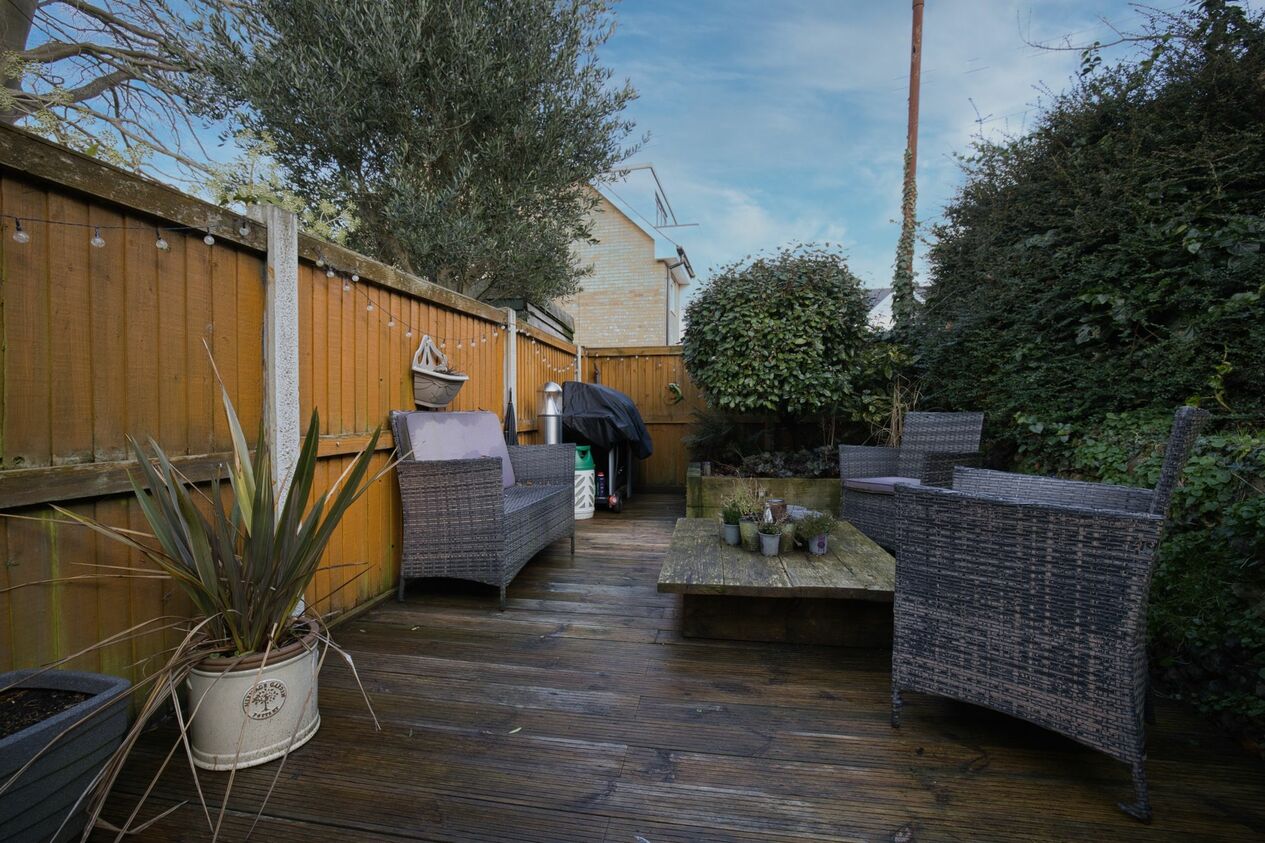 Properties For Sale in Southwood Road  Ramsgate