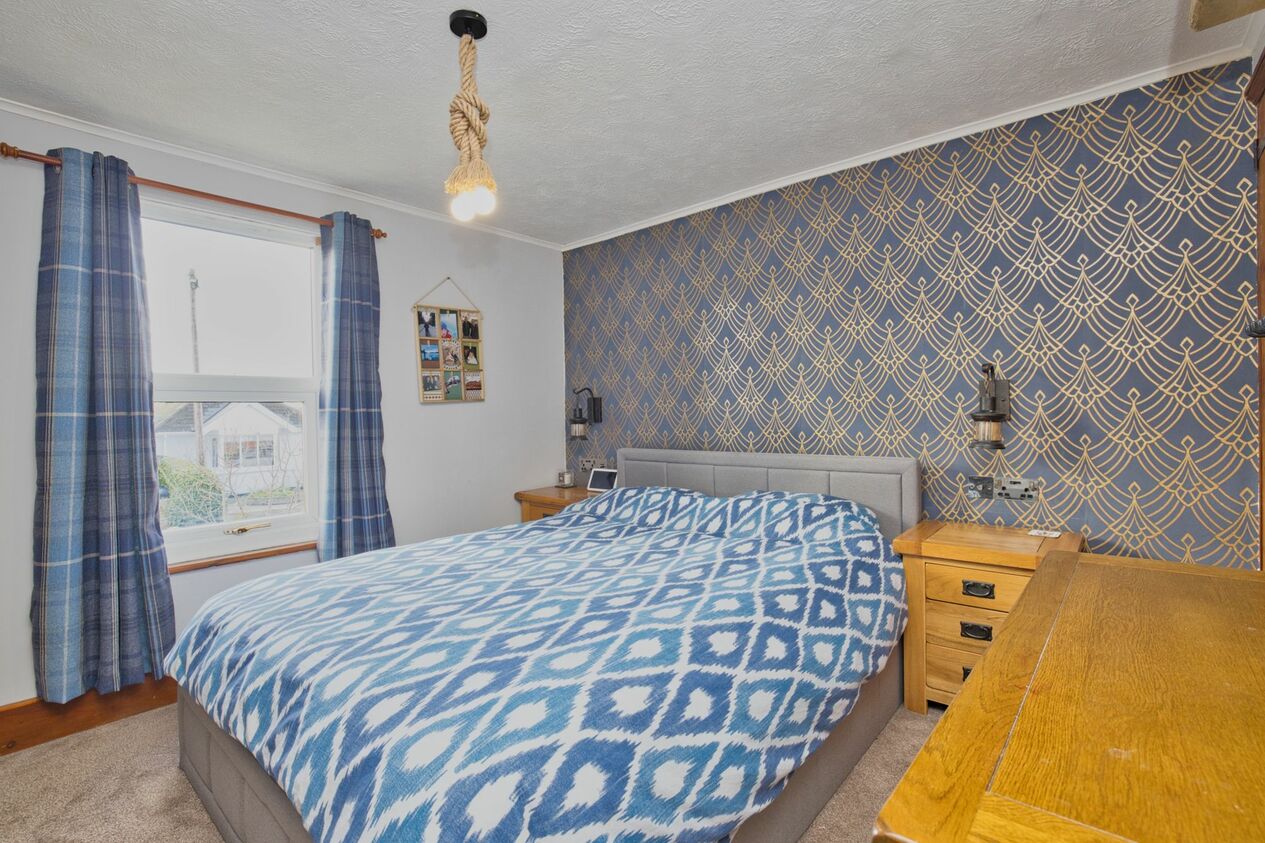 Properties For Sale in Southwood Road  Ramsgate