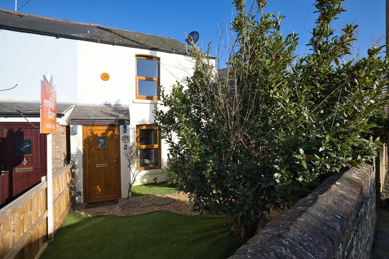 Properties For Sale in Southwood Road  Ramsgate