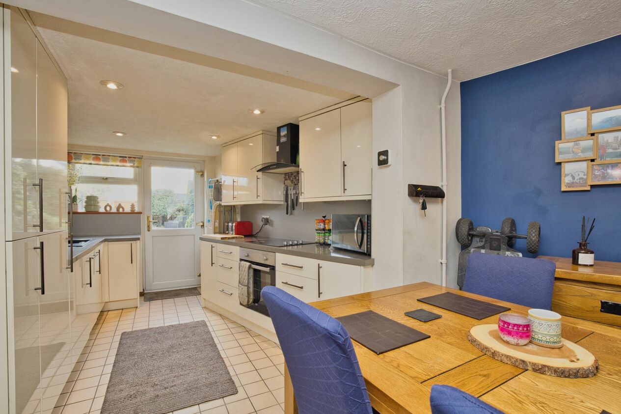 Properties For Sale in Southwood Road  Ramsgate