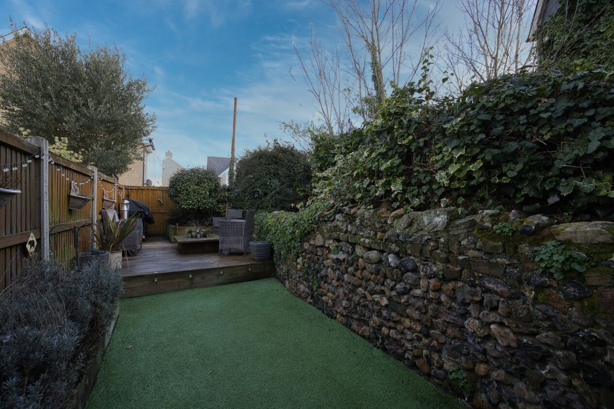 Properties For Sale in Southwood Road  Ramsgate