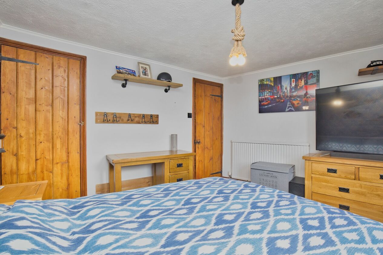 Properties For Sale in Southwood Road  Ramsgate