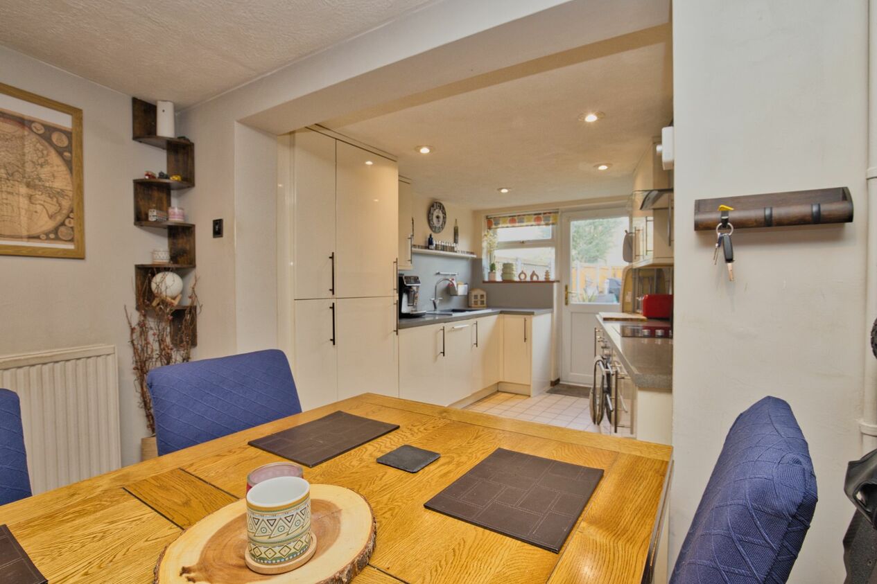 Properties For Sale in Southwood Road  Ramsgate