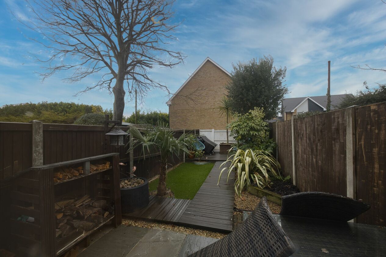 Properties For Sale in Southwood Road  Ramsgate