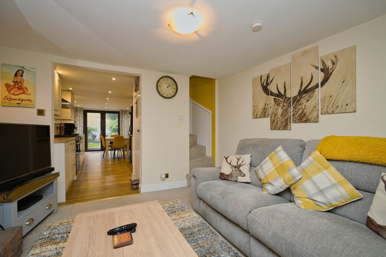 Properties For Sale in Southwood Road  Ramsgate