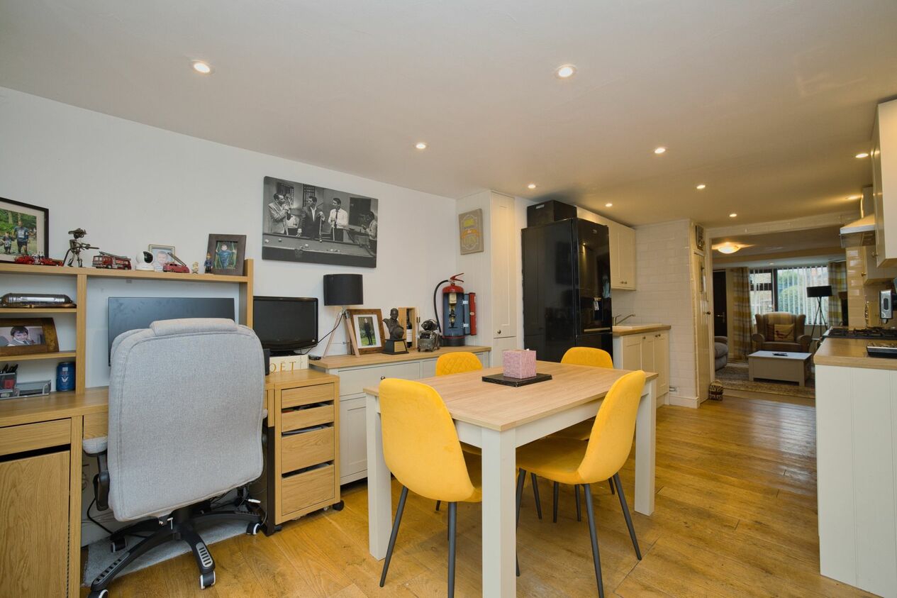 Properties For Sale in Southwood Road  Ramsgate