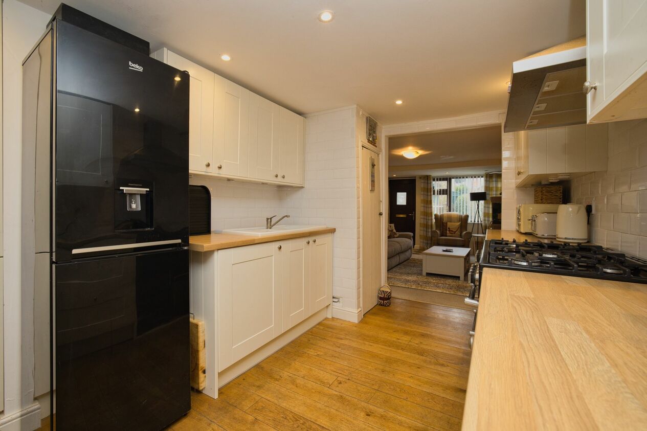 Properties For Sale in Southwood Road  Ramsgate
