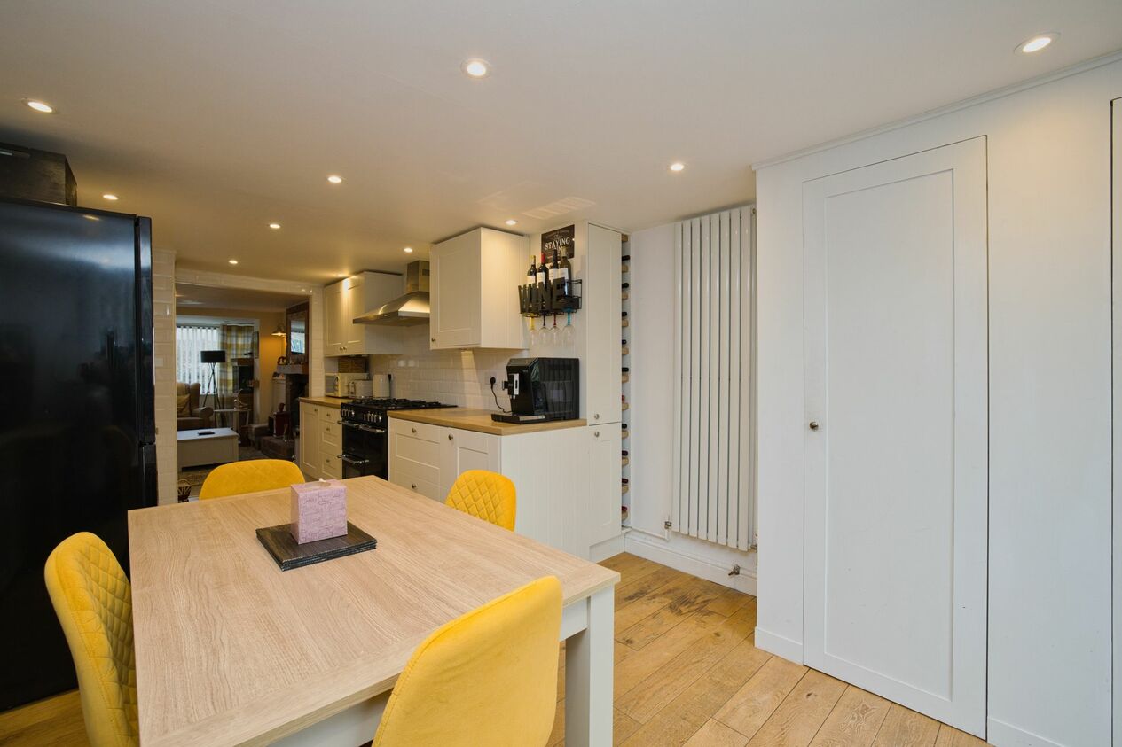 Properties For Sale in Southwood Road  Ramsgate