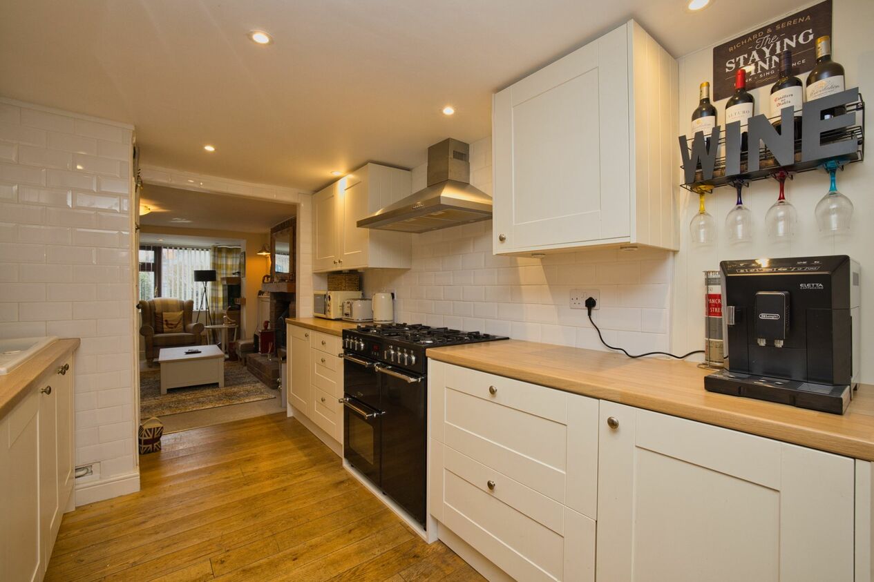 Properties For Sale in Southwood Road  Ramsgate